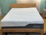 מזרון קומפורטיה SOFT – 6