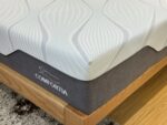מזרון קומפורטיה SOFT – 6