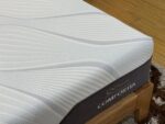 מזרון קומפורטיה SOFT – 6